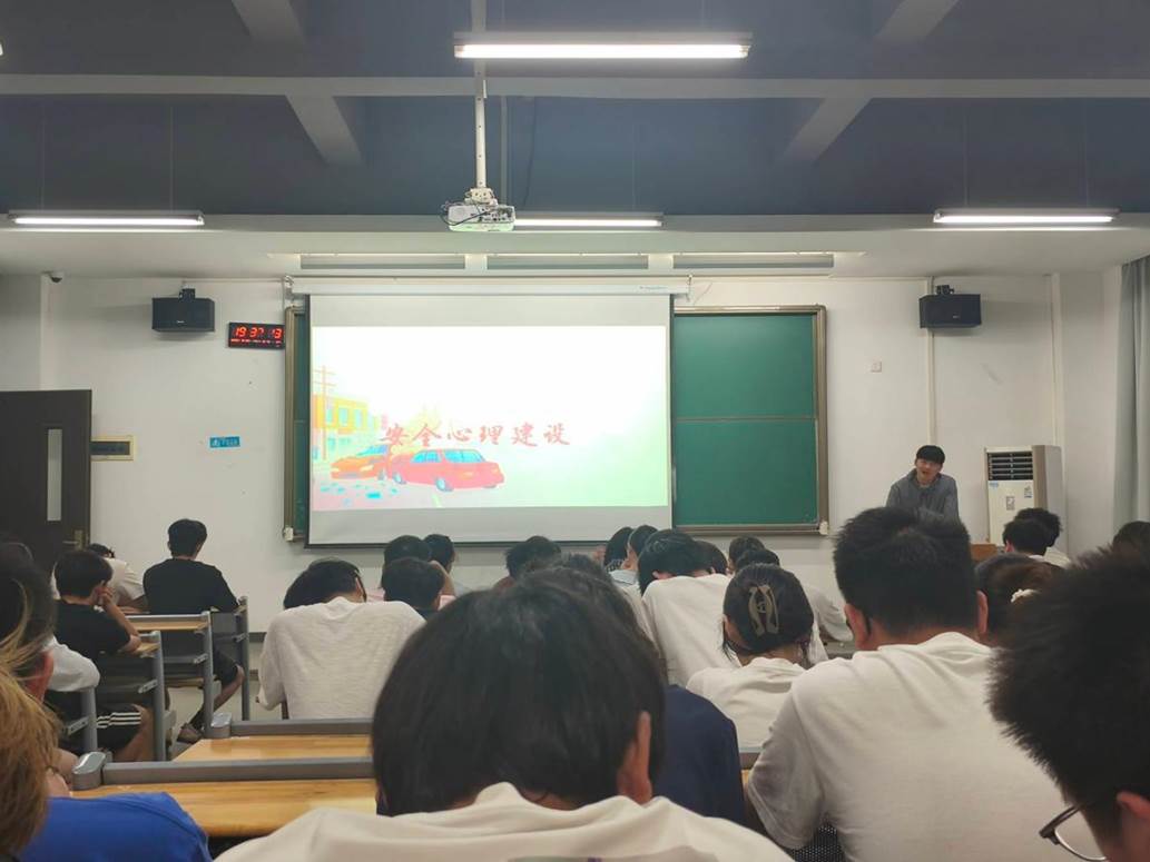 微信图片_20260926164403_77_3