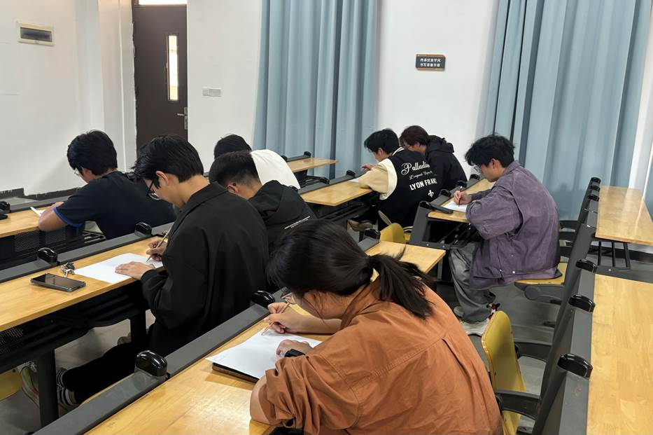 A844E6EBC24A23EDD515C414466AF16A