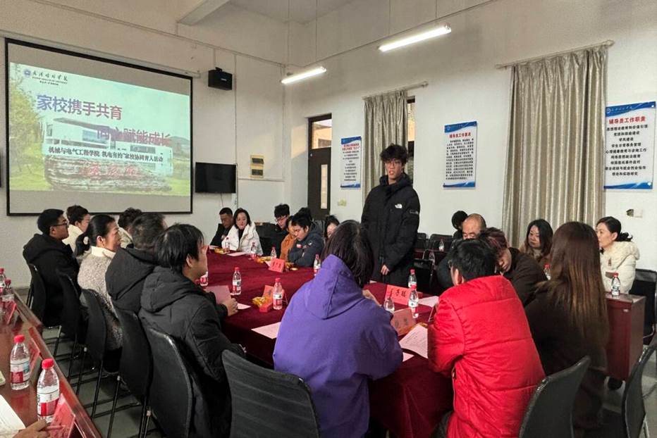 c23fd423a78c6f218e48e7b3fbcb00c8_720