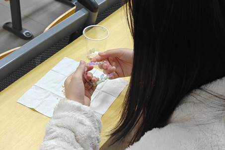 QQ图片20251214212517(48)