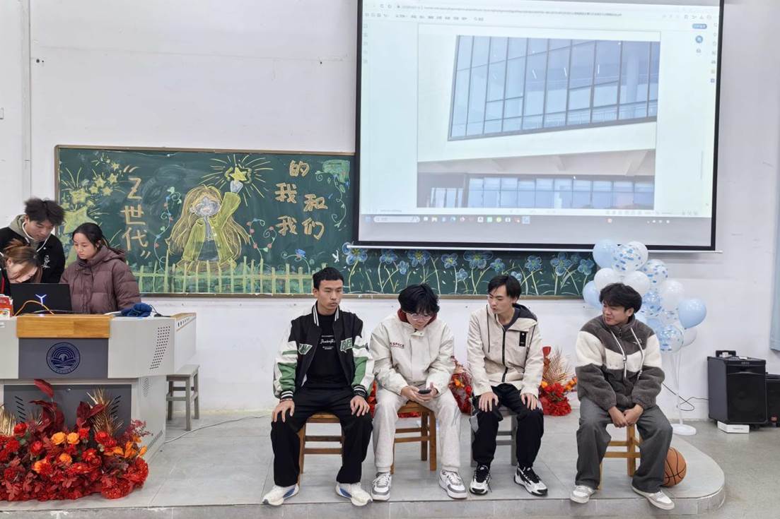 微信图片_20251119173404_118_124