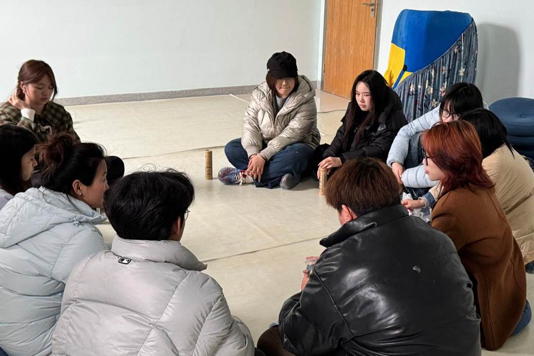 d5a43ec3103660834d037465ba33b077