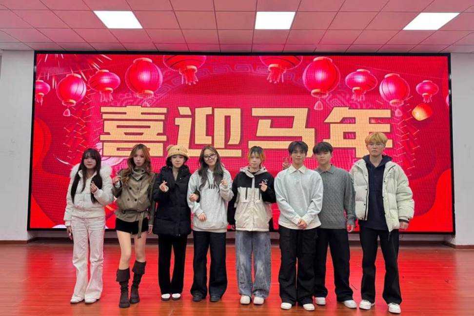 be5b68fe02f5a05d115d3dd57618da1c