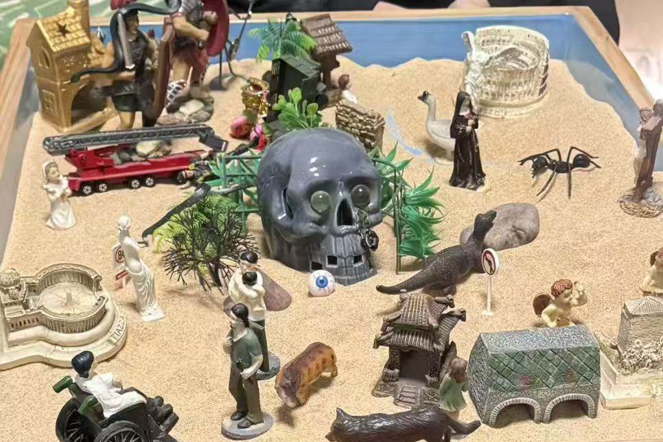 281aa0cdb1b1e90fcb02293a7da72e9a