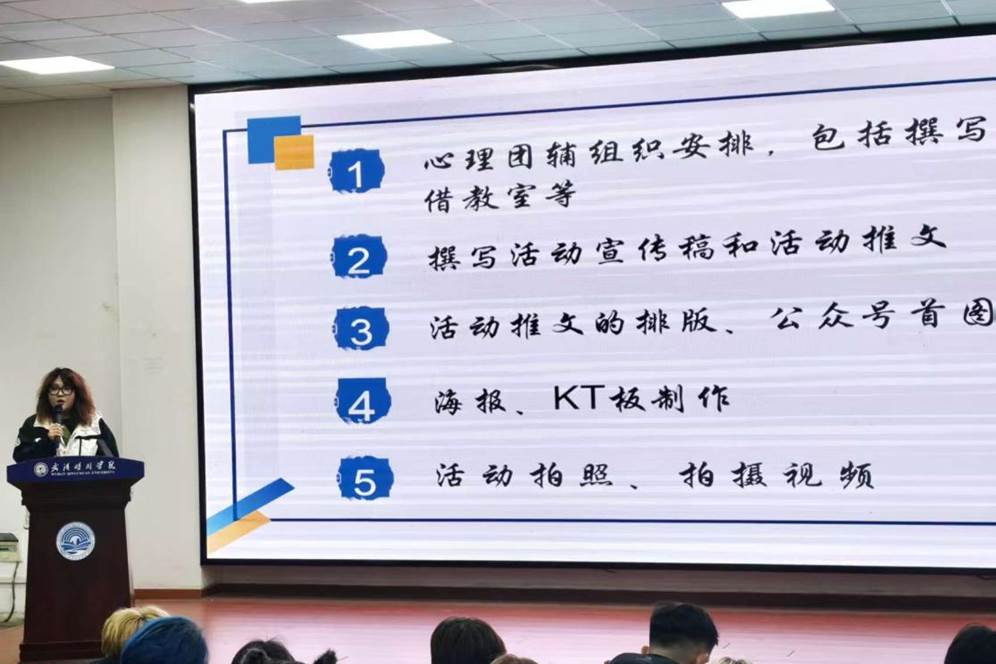 64e6956f0f175c74c789a9b4a81b069b