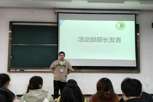 QQ图片20260326130256(9)